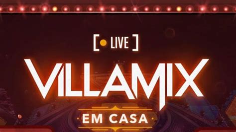 live do villa